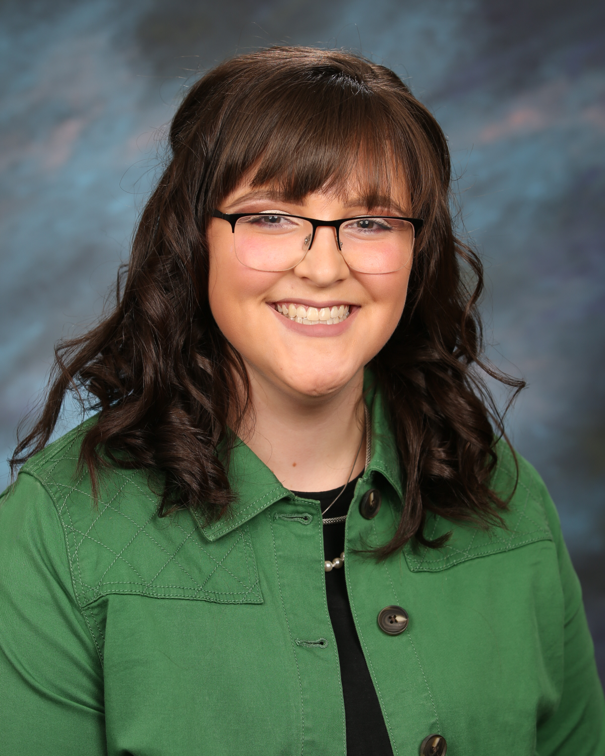 image of Erin Sullivan 